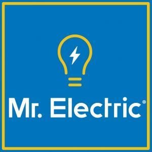Mr. Electric